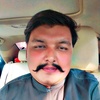 yasir.khokhar.508