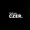 callmeczer