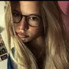 lululul115