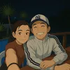 chrisvans_94