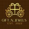 gift_n_jewels1