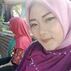 desyii9