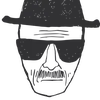 riba_fugu00