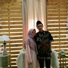 feviawaliyah29
