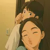 hwwhis1