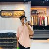 urr.mehedi