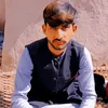 sameuallahkhan1