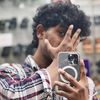 sham_boy_19