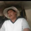 rajanarundutbatub