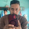 Awasthi.Dipendra.Official...🙏