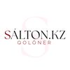 salton_kz