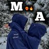 user11831023175378