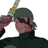 sr_silvax