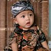 argaibrahim79