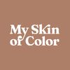 myskinofcolor