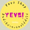 yevsshop.eve