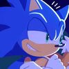 its_sonicthehedgehog