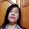 user1821148080078