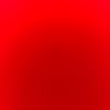 maybeid0