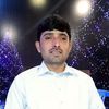 rashidullah294