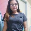 saovaneebualuang9