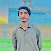 prince_liaqat