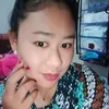 wulanaurel370