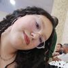 nazlican_yldiz