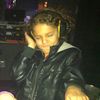 umijabrx.2011