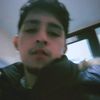 brandonmg_