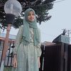 aurelyn71