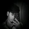 b..positive0