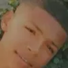 belaidbougjour