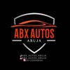 abx_motors_abuja