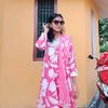 bipanabhatt06