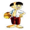 thangbomcocaiquatmo14