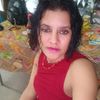 ivaniapineda79