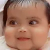 mrizwanmrizwan8772