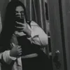 _vamvouka9_