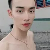 trumkhoi_a