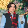 yaseen_mgl
