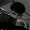 r.o.x.hamut