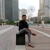 Zohaib