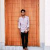 mdfahims1