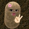 angrygirl258