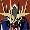 dbzgundum9816