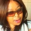 user1860039265377