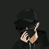 userrg7l4lu1iu