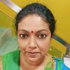 sobhithakumar