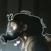 tea_960